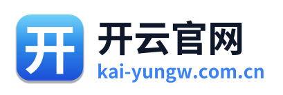 开云官网 Logo